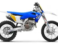 Husqvarna Fc 350 Heritage 2025 61003 Thumb