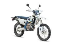 Husqvarna Fe 350S 2025 73284 Thumb