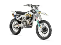 Husqvarna FE 250 2024 73299 Thumb