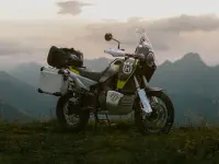 Husqvarna Norden 901 Expedition 2025 73329 Thumb