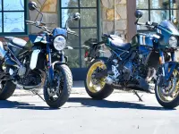 Husqvarna Svartpilen 801 2025 73330 Thumb