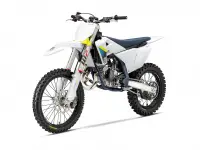 Husqvarna TC85 19/16 2026 69229 Thumb