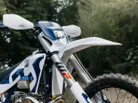 Husqvarna TE250 2026 70032 Thumb
