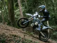 Husqvarna TE300 Pro 2026 69321 Thumb