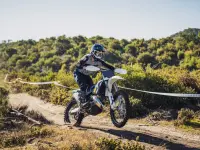 Husqvarna TX300 2026 69995 Thumb