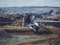 Husqvarna Tc 150 2025 73333 Thumb