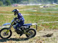 Husqvarna Tc 250 Heritage 2025 61023 Thumb