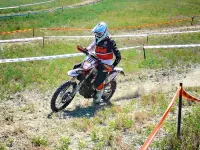Husqvarna Tc 300 Heritage 2026 71537 Thumb