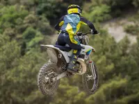Husqvarna Tc 85 17 14 2026 74167 Thumb