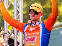 Husqvarna Te 125 2025 73343 Thumb