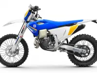 Husqvarna Te 250 Heritage 2026 71543 Thumb