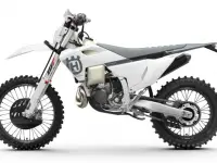 Husqvarna Te 300 Pro 2026