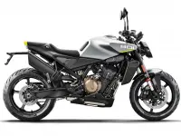 Husqvarna Vitpilen 801 2025 61037 Thumb