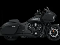 Indian Challenger 108 Dark Horse 2026 70772 Thumb
