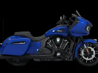 Indian Challenger 108 Dark Horse 2026 70773 Thumb
