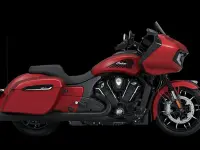 Indian Challenger 108 Dark Horse 2026 70774 Thumb
