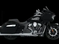 Indian Challenger 108 Limited 2026 70781 Thumb