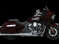 Indian Challenger 108 Limited 2026 70782 Thumb
