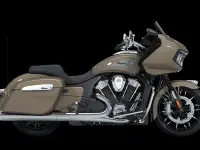 Indian Challenger 108 Limited 2026 70783 Thumb