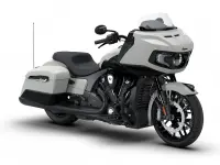 Indian Challenger 112 Dark Horse 2026 70777 Thumb