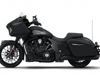 Indian Challenger 112 Dark Horse 2026 70778 Thumb