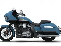 Indian Challenger 112 Limited 2026 70754 Thumb
