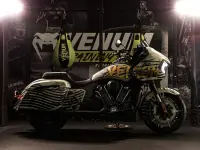 Indian Challenger Venum 2026 70984 Thumb