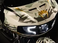 Indian Challenger Venum 2026 70987 Thumb