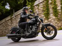 Indian Chief 2026 70661 Thumb