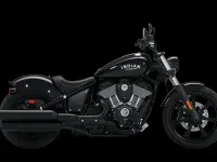 Indian Chief 2026 70662 Thumb