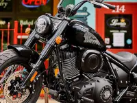 Indian Chief Bobber 2026 70668 Thumb