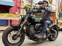 Indian Chief Bobber 2026 70669 Thumb