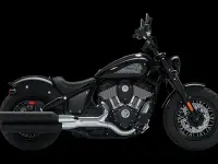 Indian Chief Bobber 2026 70670 Thumb