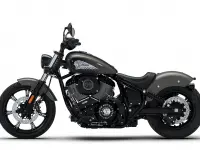 Indian Chief Dark Horse 2026 70656 Thumb