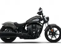 Indian Chief Dark Horse 2026 70657 Thumb