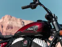 Indian Chief Vintage 125th Anniversary 2026 71122 Thumb