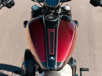 Indian Chief Vintage 125th Anniversary 2026 71124 Thumb