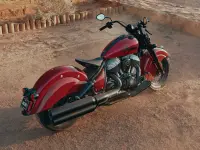Indian Chief Vintage 2026 69636 Thumb