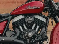 Indian Chief Vintage 2026 71099 Thumb