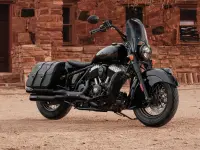 Indian Chief Vintage 2026 71100 Thumb