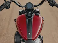 Indian Chief Vintage 2026 71101 Thumb