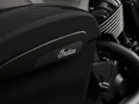 Indian Chieftain Dark Horse 2026 70696 Thumb