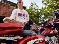 Indian Chieftain Limited 2026 70700 Thumb