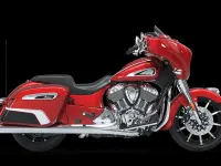 Indian Chieftain Limited 2026 70702 Thumb