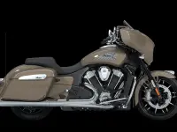 Indian Chieftain Powerplus 108 Limited 2026 70788 Thumb