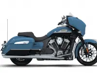 Indian Chieftain Powerplus 112 Limited 2026 69482 Thumb