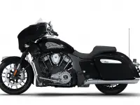 Indian Chieftain Powerplus 112 Limited 2026 70750 Thumb
