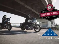 Indian Chieftain 2024 73362 Thumb