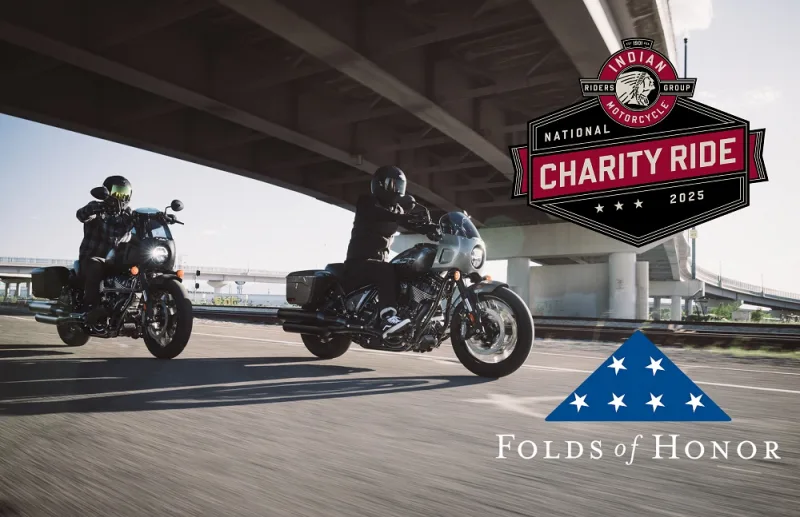 Indian Chieftain Limited 2024 Image: 2 Indian Chieftain Limited 2024 73365