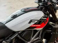 Indian FTR Rally 2024 73369 Thumb